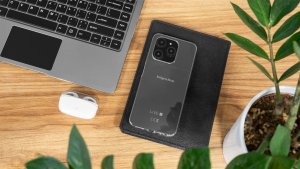 Kruger&Matz Etui do LIVE 12 2