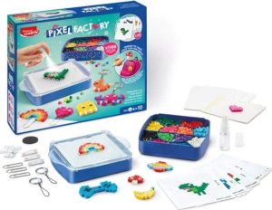 Maped Koraliki wodne - fabryka akcesoriów Pixel Creativ 907700 MAPED 5