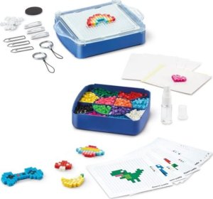 Maped Koraliki wodne - fabryka akcesoriów Pixel Creativ 907700 MAPED 6