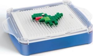 Maped Koraliki wodne - fabryka akcesoriów Pixel Creativ 907700 MAPED 7