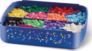 Maped Koraliki wodne - fabryka akcesoriów Pixel Creativ 907700 MAPED 8
