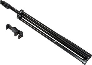 Statyw Blow 79-193# Tripod blow statyw do telefonu z uchwytem bs19 3