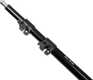 Statyw Blow 79-193# Tripod blow statyw do telefonu z uchwytem bs19 5