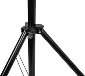 Statyw Blow 79-193# Tripod blow statyw do telefonu z uchwytem bs19 6
