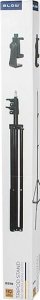 Statyw Blow 79-193# Tripod blow statyw do telefonu z uchwytem bs19 7