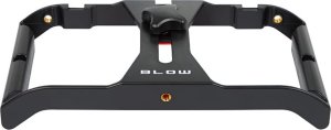 Blow 79-192# Uchwyt klatka operatorska stabilizator ręczny do smartfona blow bs17 2