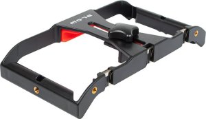 Blow 79-192# Uchwyt klatka operatorska stabilizator ręczny do smartfona blow bs17 4