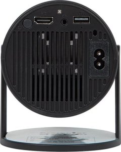 Projektor Blow 79-705 2