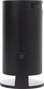 Projektor Blow 79-705 3