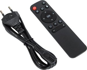 Projektor Blow 79-705 4