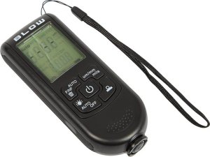 Blow 50-462# Miernik grubości lakieru blow 2