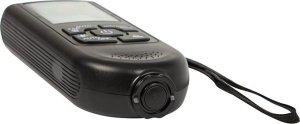 Blow 50-462# Miernik grubości lakieru blow 3