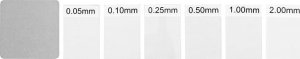Blow 50-462# Miernik grubości lakieru blow 4