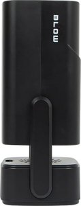 Projektor Blow 79-704# Projektor przenośny blow androidtv hd +etui 3