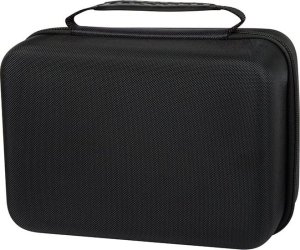 Projektor Blow 79-704# Projektor przenośny blow androidtv hd +etui 4