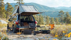 UPS EcoFlow ML Przenośna stacja RIVER 3 UPS (10ms) 12