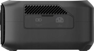 UPS EcoFlow ML Przenośna stacja RIVER 3 UPS (10ms) 4