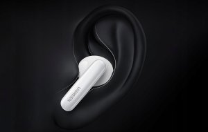 Słuchawki Ugreen HiTune H6 Pro Hybrid (WS203) 5