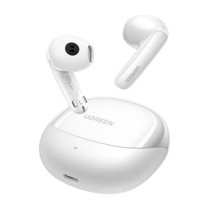Słuchawki Ugreen HiTune H6 Pro Hybrid (WS203) 1