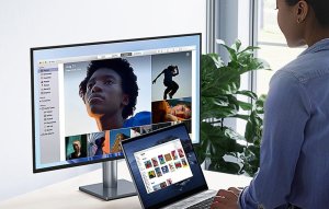 Ugreen ML Adapter rozgałęźnik Ethernet Ugreen NW301 (1x2) 7