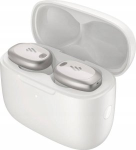 Słuchawki Edifier NeoDots białe 3