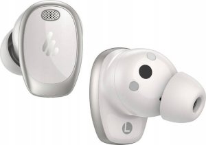 Słuchawki Edifier NeoDots białe 4