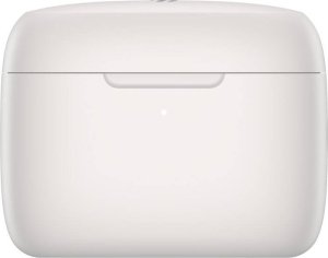 Słuchawki Edifier NeoDots białe 5