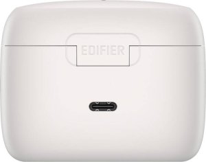 Słuchawki Edifier NeoDots białe 6