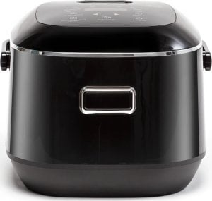 Multicooker Tefal ML Multicooker TEFAL Mini Rice Cooker RK601800 1