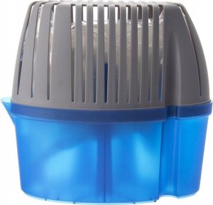 Orion Pochłaniacz wilgoci z wkładem ULTRA FRESH 450 g 4