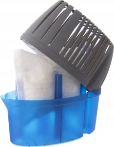 Orion Pochłaniacz wilgoci z wkładem ULTRA FRESH 450 g 5