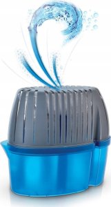 Orion Pochłaniacz wilgoci z wkładem ULTRA FRESH 450 g 6