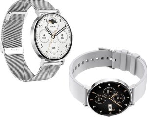 Smartwatch Tracer TRACER Smartwatch SMK12 STELLAR 3