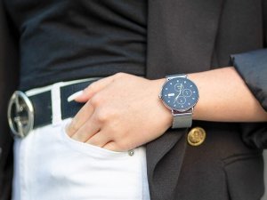 Smartwatch Tracer TRACER Smartwatch SMK12 STELLAR 5