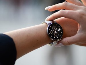 Smartwatch Tracer TRACER Smartwatch SMK12 STELLAR 6