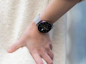 Smartwatch Tracer TRACER Smartwatch SMK12 STELLAR 7