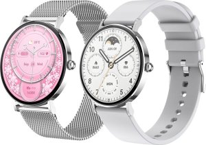 Smartwatch Tracer TRACER Smartwatch SMK12 STELLAR 2