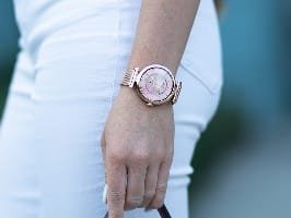 Smartwatch Tracer TRACER Smartwatch SMK15 AURORA 11