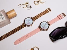 Smartwatch Tracer TRACER Smartwatch SMK15 AURORA 13