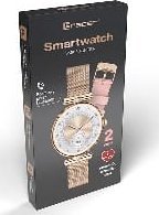 Smartwatch Tracer TRACER Smartwatch SMK15 AURORA 14