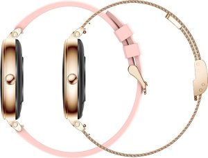 Smartwatch Tracer TRACER Smartwatch SMK15 AURORA 19