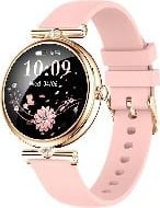 Smartwatch Tracer TRACER Smartwatch SMK15 AURORA 2