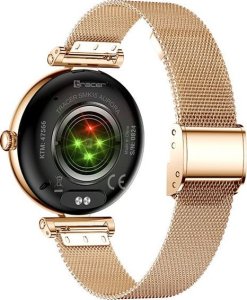Smartwatch Tracer TRACER Smartwatch SMK15 AURORA 21