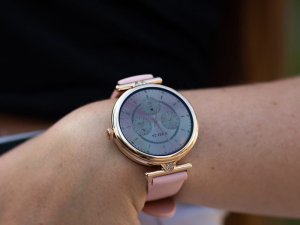 Smartwatch Tracer TRACER Smartwatch SMK15 AURORA 23