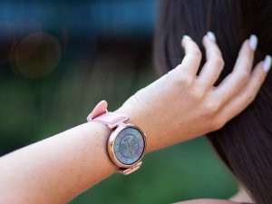 Smartwatch Tracer TRACER Smartwatch SMK15 AURORA 24