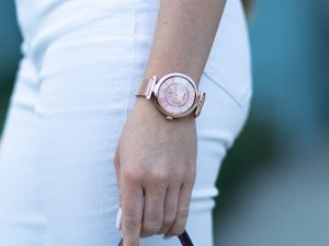 Smartwatch Tracer TRACER Smartwatch SMK15 AURORA 25