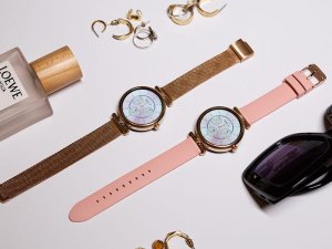 Smartwatch Tracer TRACER Smartwatch SMK15 AURORA 27