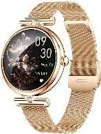 Smartwatch Tracer TRACER Smartwatch SMK15 AURORA 3