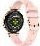 Smartwatch Tracer TRACER Smartwatch SMK15 AURORA 34