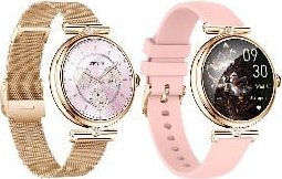 Smartwatch Tracer TRACER Smartwatch SMK15 AURORA 4